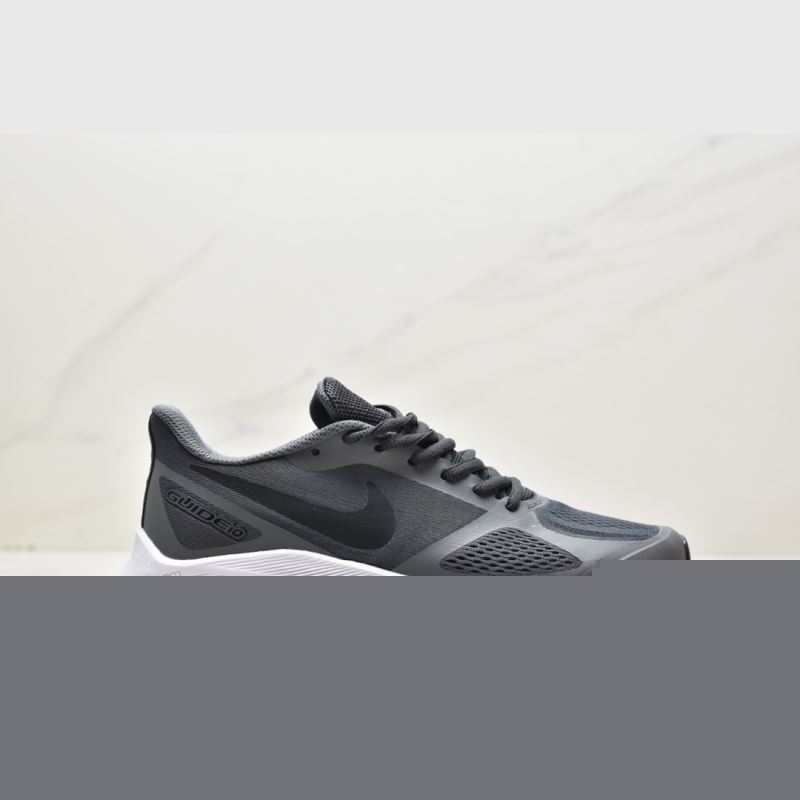 Nike Air Zoom